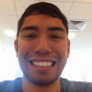 Meet your Posher, Abel